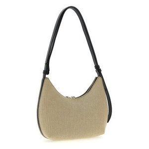 Furla Beige Business Bag Goccia Shoulder Bag